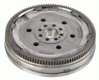 SACHS Flywheel - 2294 501 179